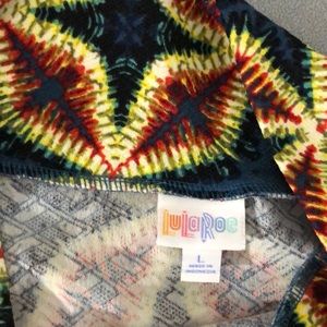LuLaRoe Skirts - LulaRoe Cassie! LuLaRoe Skirts - LulaRoe Cassie!